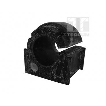 Bucsa bara stabilizatoare