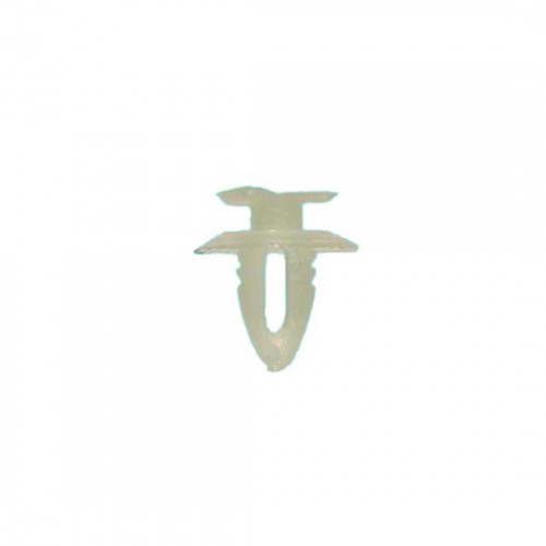 Clema tapiterie