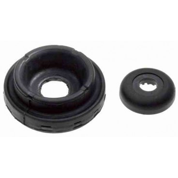 Amortizor suspensie Mc Pherson