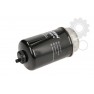 Filtru combustibil