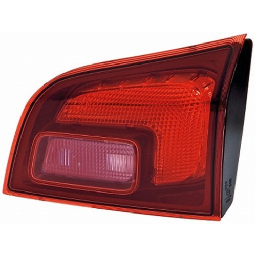 Lampa