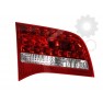 Lampa
