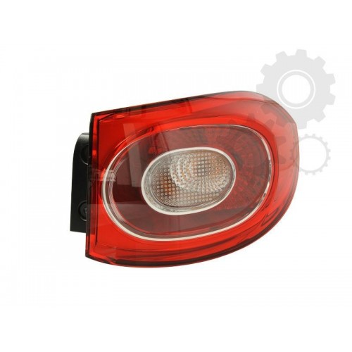 Lampa