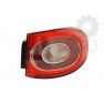 Lampa