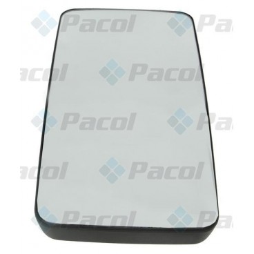 Sticla oglinda retrovizoare