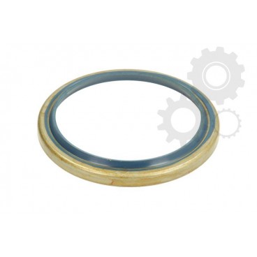 Simering/etansare butuc roata