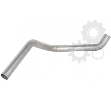 Teava metalica sistem racire