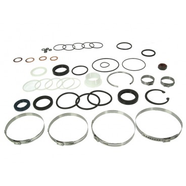 Kit de reparare sistem de directie