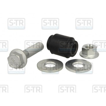 Kit reparatie articulatie bara stabilizatoare