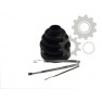 Kit burduf ax cardanic