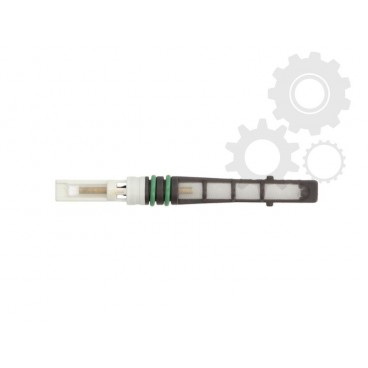 Valva aer conditionat