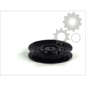 Rola curea transmisie