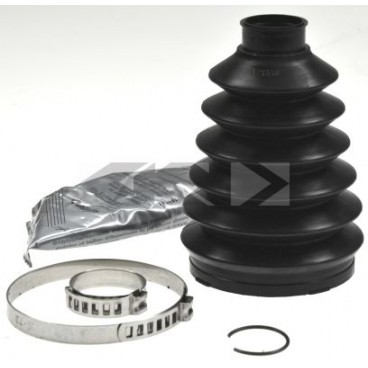 Kit burduf ax cardanic