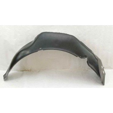 Carenaj interior aripa