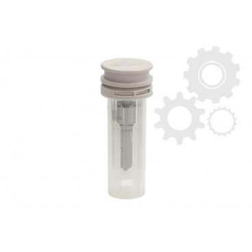 Duza unitate de injectie PD