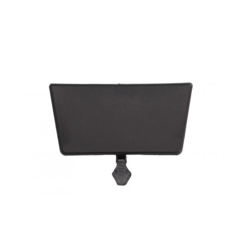 Elemente bara Elemente bara