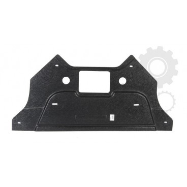 Scut motor/cutie viteze