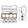 Set garnituri motor