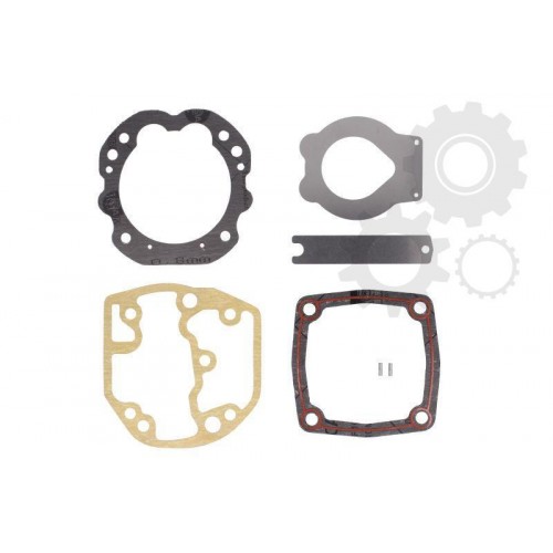 Kit reparatie compresor