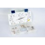 Kit de montaj aer conditionat
