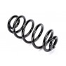 Arc suspensie axa spate