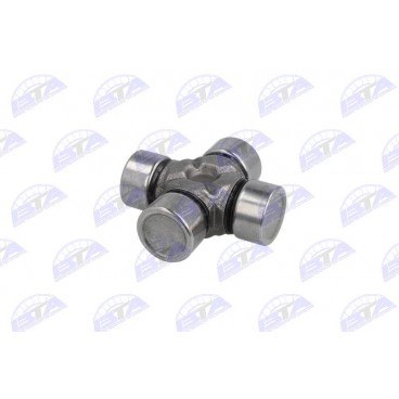 Pinion satelit planetara