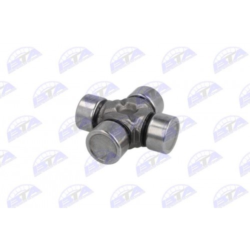 Pinion satelit planetara