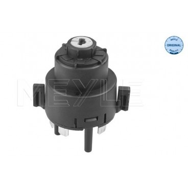 Bloc conectare contac aprindere