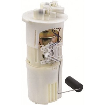 Pompa combustibil electrica