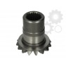 Pinion diferential