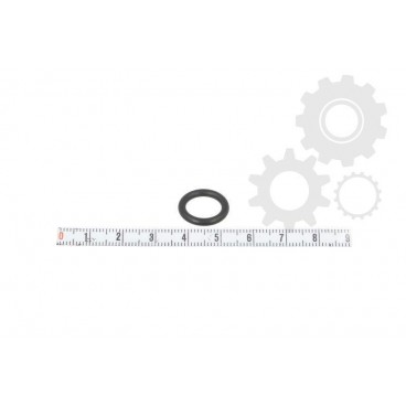 Ajutaj de strangulare