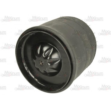 Perna aer suspensie pneumatica