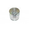 Piston etrier