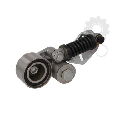 Intinzator curea