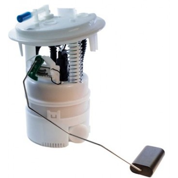 Pompa combustibil electrica