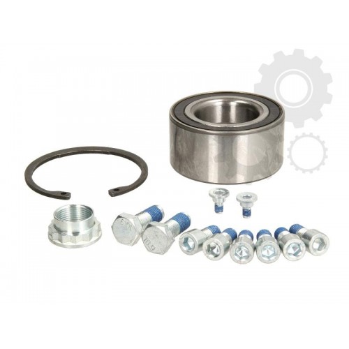 Set rulmenti roata