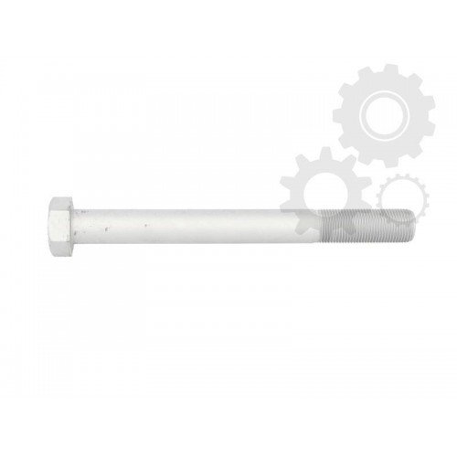 Elemente fixare arc suspensie