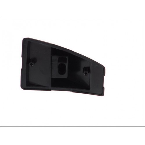 Lampa de semnalizare laterala