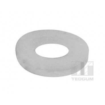 Inel siguranta suspensie