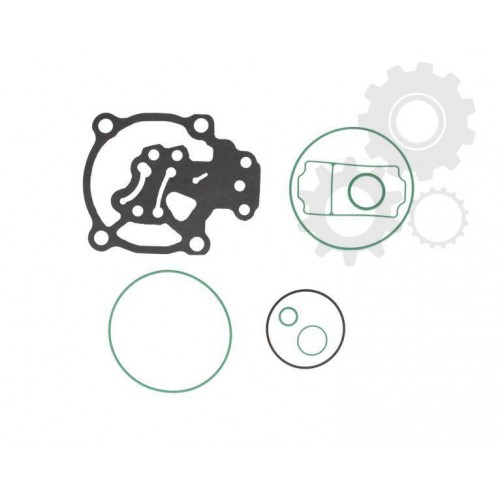 Kit de montaj aer conditionat