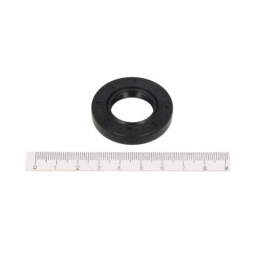 Simering arbore cotit