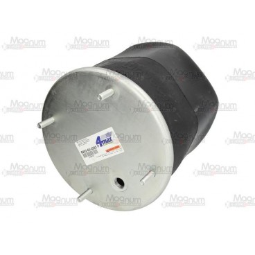 Perna aer suspensie pneumatica