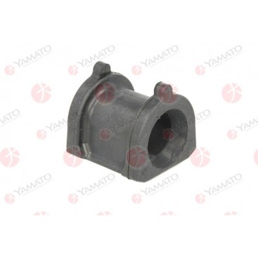 Bucsa bara stabilizatoare