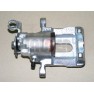 Etrier disc frana
