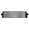 Radiator aer