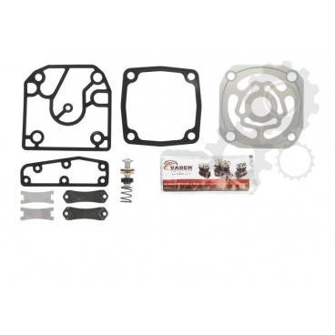 Kit reparatie compresor