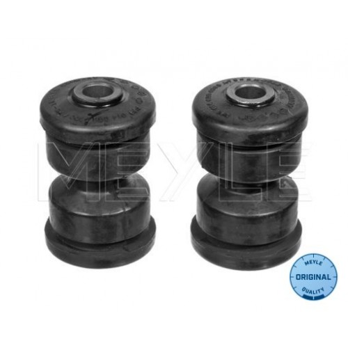 Kit reparatie bascula Kit reparatie bascula