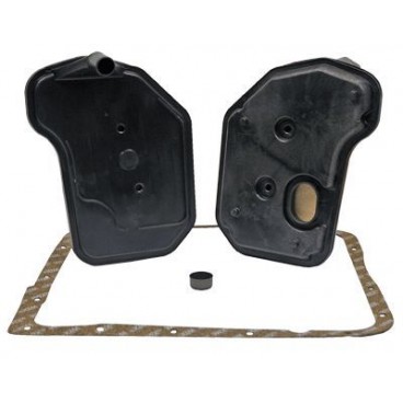 Filtru lichid hidraulic cutie viteze