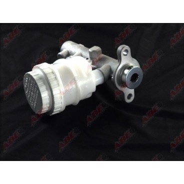 Pompa centrala frana