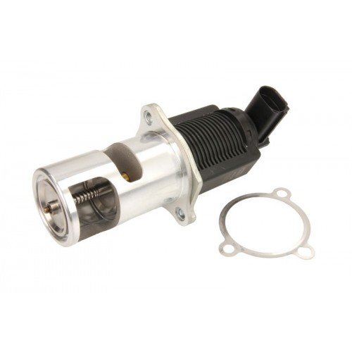 Supapa EGR